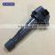 30520-R70-S01 CM11-213 I6C0056 UF603 30520R70A01 30520R70S01 5C1681 B214 Engine Ignition Coils For Acura For Honda For Odyssey