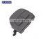 Automotive Parts Steering Wheel Audio Control Switch For Cadillac DTS 2006-2008 15774564