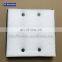 Hight quality Air Filter 1500A098 For Mitsubishi L200 Triton 2015 - 2018 2.5L