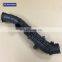Exhaust Air Flow Intake Tube Duct Hose For Honda For Accord 17228-PAA-A00 17228PAAA00
