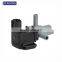 Vacuum Solenoid Valve For Toyota Corolla Verso 1ZZ-FE Vvti 1.8L 90910-12257 136200-2570