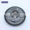 A2700506100 2700506100 For Mercedes-Benz S205 W117 W156 A200 Auto Parts Engine Camshaft Adjuster 2012-2019 2.0L OEM