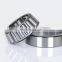 HXHV 32905 Tapered roller bearings