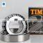 High quality double row Tapered roller bearing HM926749-90080