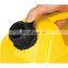SEAFLO 10L Plastic Gas Jerry Can Fuel tank