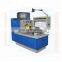 XBD-EMC diesel fuel injection pump test bench