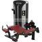 Special training equipment for legs of commercial fitness equipment PRONE LEG CUR machine