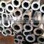 Seamless Multi Rifled Tube Sa210 a1 for High-pressure Boiler Pipe