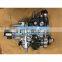 4TNV98T Топливный впрыскной насос 729974-51370 для Yanmar