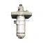 3LD1 Fuel Injection Pump 8-97034591-6 For Isuzu Diesel Engine Parts