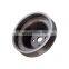 6D114 Cooling Fan Pulley For Excavator Diesel Engine Parts