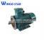 High Voltage Mining Explosion Proof ATEX Induction Electric Motor