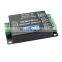 DC12V 24V 3Channels Decoder Driver RGB Amplifier DMX 512 PX24506 Led Strip Light Controller