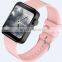 P88 smartwatch