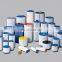Alternative hayward swimming pool filter cartridge