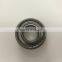 Hot sales bicycle ball bearing 602 z ball bearing pakistan