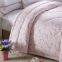 Home Decorations Bedding Camel Wool Duvet Cashmere Printed Quilt Cover