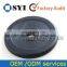 Counter Weight Gray Iron Casting