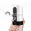 Drinking fountain Machine Pump Desktop Dispensador De Agua portatil Automatico Water Dispenser