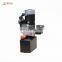 12v 800W Hydraulic Power Unit For Pallet Truck