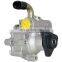 Power Steering System Hydraulic Pump OEM 7L8422154 7L6422154 with high quality