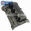 For Mini Cooper Countryman Paceman 1.6L Engine Valve Cover 11127646552 High Quality