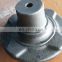 China Top Manufacturer Stainless Steel China Cnc Aluminum Machining Parts