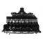 8201006212 Head Valve Valve Cover For Renault Master Laguna Traffic 8200149903 8200482514 8200239705 8200714033 High Quality