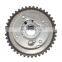 2700506100 Camshaft Phaser INTAKE Gear OEM 2700501147