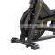 2021 Vivanstar ST6505 Factory Direct Body Building Indoor Buy Bike Cycle Exercise Bicicleta Estatica Assault Air Spinning Bike