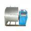 TBTLAAT-II Aggregate Los Angeles Abrasion Machine Tester