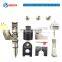 NO.105(4-3)Stroke Measuring And Dismounting Tools For C10 C11 C12 C13 C15 C18 with cheap price