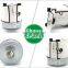 Strong Power Low Noise 220v Low Vibration Vacuum Cleaner AC Electric Motor