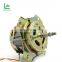 China Manufacturer Wholesale Promotional Plastic High Speed Electric Motor