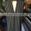 women sleeveless stripe top shirt