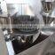 Large capacity coffee capsule filling sealing machine for sale