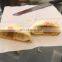 High quality full automatic bread tray arranging machine / moon cake tray arrange machine