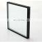 High quality factory price insulating glass for window/building