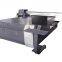 Caiyi UV Flatbed Printer (CY-UV2030) for wood, steel, glass and ceramic