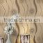 wallpaper rolls wallpaper wholesale/non-woven decorative wallpaper