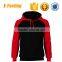 wholesale cheap blank women hoodies and custom own design hoodies