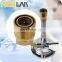 AKMLAB Laboratory Bunsen Burner For Natrual Gas