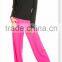 Hot Selling Yoga Trousers Female Trousers