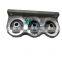 VOE11127489 11127824 15138786 Oil Filter Housing for EC360 EC360B/C
