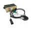 Excavator Throttle Motor For R110-7 R150LC-7 150LC-9 R215-7 R215-9 R225-7 R150W-9 21EN-32260