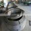 High Tensile 5.0mm Spiral PC Steel Wire 1670Mpa for Construction