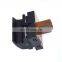 1Z0959858 Electric Power Window Buttons Switch For SKODA FABIA MK2 ROOMSTER