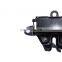 Hood Latch Lock For 2002 03 04 05 2006 Toyota Camry 53510-33201,53510-AA070