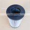 high quality hydraulic oil filter fiber glass filter 1700R010G/HC-KB