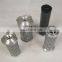 replace for  hydraulic oil element filter FS06-020P FS06-040P